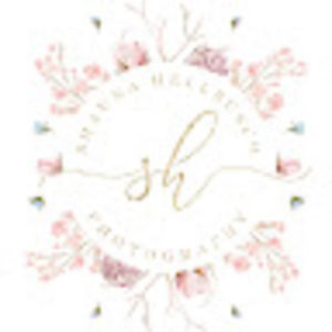 Meet your Posher, Shauna